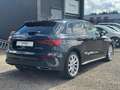 Audi A3 Sportback 40 TFSI e s-line | Carplay | Stoelverwar Zwart - thumbnail 13