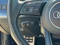 Audi A3 Sportback 40 TFSI e s-line | Carplay | Stoelverwar Zwart - thumbnail 10
