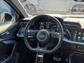 Audi A3 Sportback 40 TFSI e s-line | Carplay | Stoelverwar Zwart - thumbnail 6