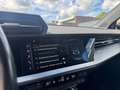 Audi A3 Sportback 40 TFSI e s-line | Carplay | Stoelverwar Zwart - thumbnail 32