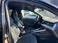Audi A3 Sportback 40 TFSI e s-line | Carplay | Stoelverwar Zwart - thumbnail 16