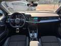 Audi A3 Sportback 40 TFSI e s-line | Carplay | Stoelverwar Zwart - thumbnail 4