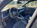 Audi A3 Sportback 40 TFSI e s-line | Carplay | Stoelverwar Zwart - thumbnail 21