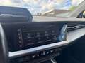 Audi A3 Sportback 40 TFSI e s-line | Carplay | Stoelverwar Zwart - thumbnail 31