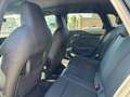 Audi A3 Sportback 40 TFSI e s-line | Carplay | Stoelverwar Zwart - thumbnail 24