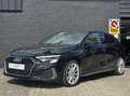 Audi A3 Sportback 40 TFSI e s-line | Carplay | Stoelverwar Zwart - thumbnail 1