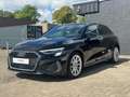 Audi A3 Sportback 40 TFSI e s-line | Carplay | Stoelverwar Zwart - thumbnail 12