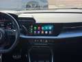 Audi A3 Sportback 40 TFSI e s-line | Carplay | Stoelverwar Zwart - thumbnail 7