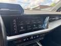 Audi A3 Sportback 40 TFSI e s-line | Carplay | Stoelverwar Zwart - thumbnail 30