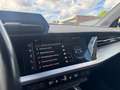 Audi A3 Sportback 40 TFSI e s-line | Carplay | Stoelverwar Zwart - thumbnail 33