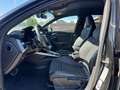 Audi A3 Sportback 40 TFSI e s-line | Carplay | Stoelverwar Zwart - thumbnail 22