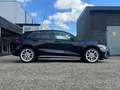 Audi A3 Sportback 40 TFSI e s-line | Carplay | Stoelverwar Zwart - thumbnail 3