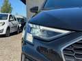 Audi A3 Sportback 40 TFSI e s-line | Carplay | Stoelverwar Zwart - thumbnail 26