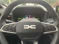 Dacia Duster Dispo 02/01/2026 Extreme Hybrid 140 Faible Km !!! Brun - thumbnail 21