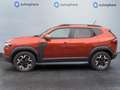 Dacia Duster Dispo 02/01/2026 Extreme Hybrid 140 Faible Km !!! Brun - thumbnail 6
