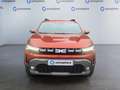 Dacia Duster Dispo 02/01/2026 Extreme Hybrid 140 Faible Km !!! Brun - thumbnail 8