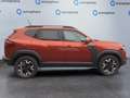 Dacia Duster Dispo 02/01/2026 Extreme Hybrid 140 Faible Km !!! Brun - thumbnail 7