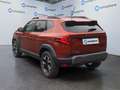 Dacia Duster Dispo 02/01/2026 Extreme Hybrid 140 Faible Km !!! Brun - thumbnail 5