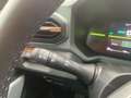 Dacia Duster Dispo 02/01/2026 Extreme Hybrid 140 Faible Km !!! Brun - thumbnail 22
