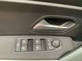 Dacia Duster Dispo 02/01/2026 Extreme Hybrid 140 Faible Km !!! Brun - thumbnail 25