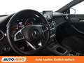 Mercedes-Benz CLA 220 CLA 220 Shooting Brake AMG Line Grau - thumbnail 11
