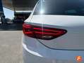 SEAT Leon ST 1.4 TSI ACT S&S Style 150 Blanco - thumbnail 29