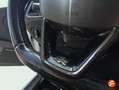 SEAT Leon ST 1.4 TSI ACT S&S Style 150 Blanco - thumbnail 20