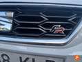 SEAT Leon ST 1.4 TSI ACT S&S Style 150 Blanco - thumbnail 30