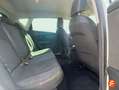 SEAT Leon ST 1.4 TSI ACT S&S Style 150 Blanco - thumbnail 17