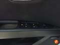 SEAT Leon ST 1.4 TSI ACT S&S Style 150 Blanco - thumbnail 19
