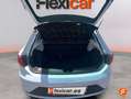 SEAT Leon ST 1.4 TSI ACT S&S Style 150 Blanco - thumbnail 14