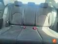 SEAT Leon ST 1.4 TSI ACT S&S Style 150 Blanco - thumbnail 13