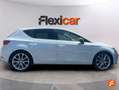 SEAT Leon ST 1.4 TSI ACT S&S Style 150 Blanco - thumbnail 9