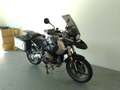BMW G 650 GS R 1200 GS 105cv Gris - thumbnail 1