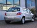 Peugeot 307 Quiksilver Grau - thumbnail 4