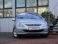 Peugeot 307 Quiksilver Grau - thumbnail 8