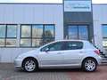 Peugeot 307 Quiksilver Grau - thumbnail 10
