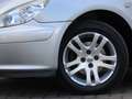 Peugeot 307 Quiksilver Grau - thumbnail 11