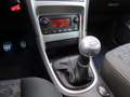 Peugeot 307 Quiksilver Grau - thumbnail 17