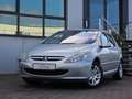 Peugeot 307 Quiksilver Grau - thumbnail 3