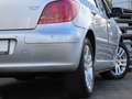 Peugeot 307 Quiksilver Grau - thumbnail 21