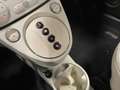 Fiat 500e 24kWh |AUTOMAAT|LEDER|STOELVERW.|AIRCO|CLIMATE, CR Grijs - thumbnail 11