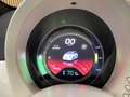 Fiat 500e 24kWh |AUTOMAAT|LEDER|STOELVERW.|AIRCO|CLIMATE, CR Grijs - thumbnail 12