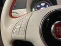 Fiat 500e 24kWh |AUTOMAAT|LEDER|STOELVERW.|AIRCO|CLIMATE, CR Grijs - thumbnail 26