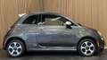 Fiat 500e 24kWh |AUTOMAAT|LEDER|STOELVERW.|AIRCO|CLIMATE, CR Grijs - thumbnail 18