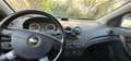 Chevrolet Aveo LS - thumbnail 8