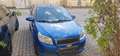 Chevrolet Aveo LS - thumbnail 5