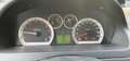 Chevrolet Aveo LS - thumbnail 3