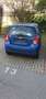 Chevrolet Aveo LS - thumbnail 6