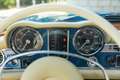 Mercedes-Benz SL 280 Pagode Bleu - thumbnail 19